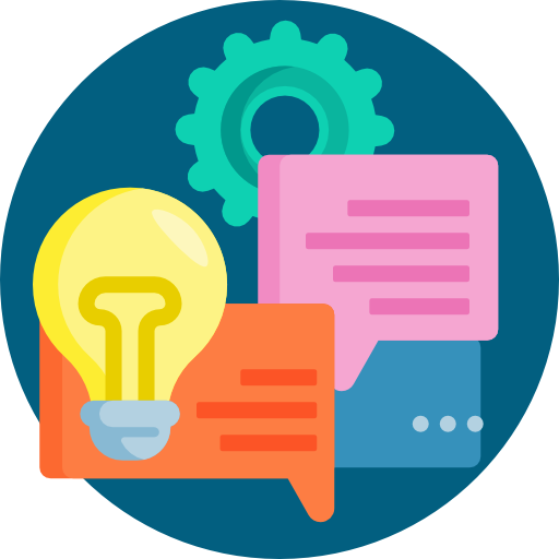 Questions techniques